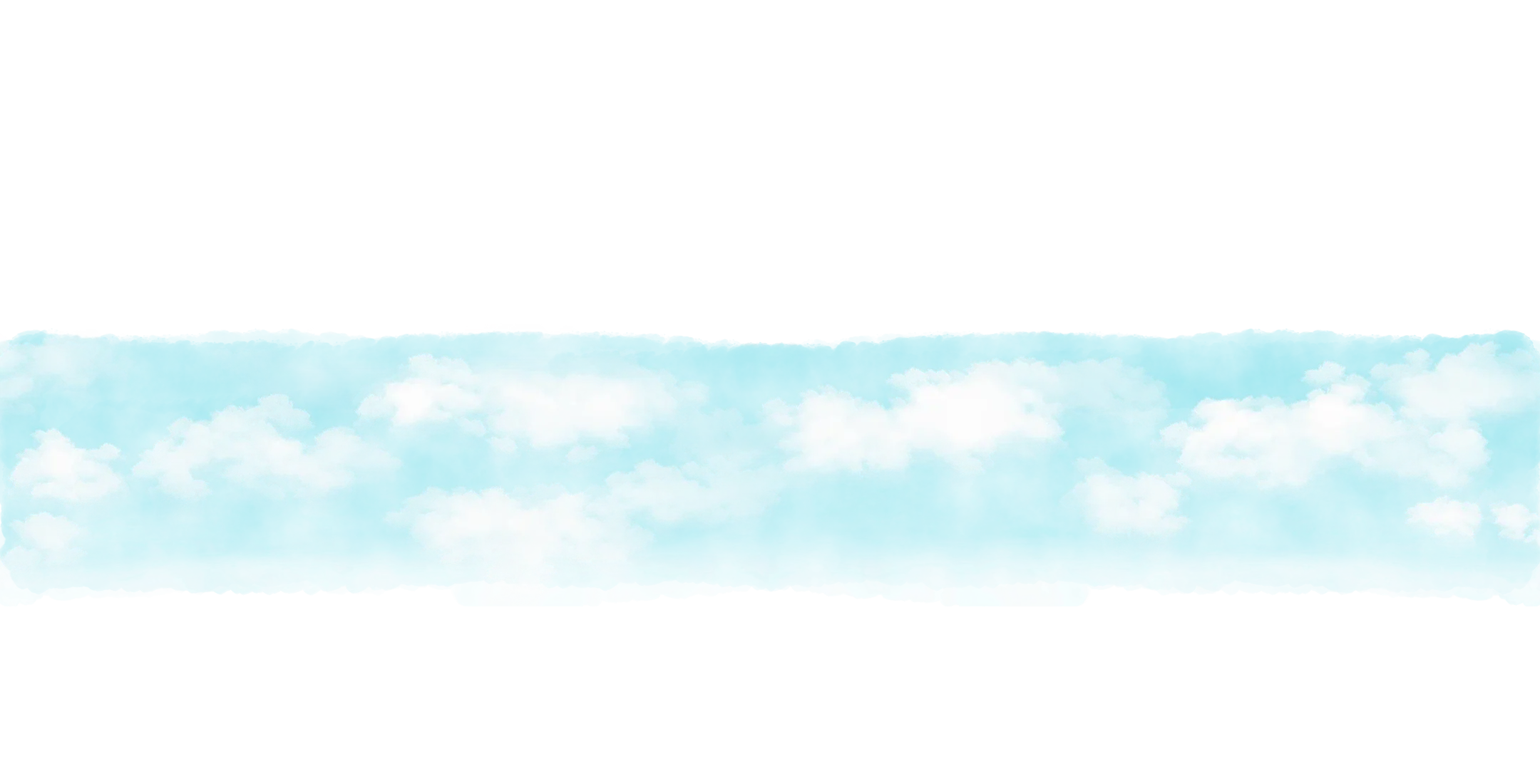 GINZA TOKYO イメージ 昼