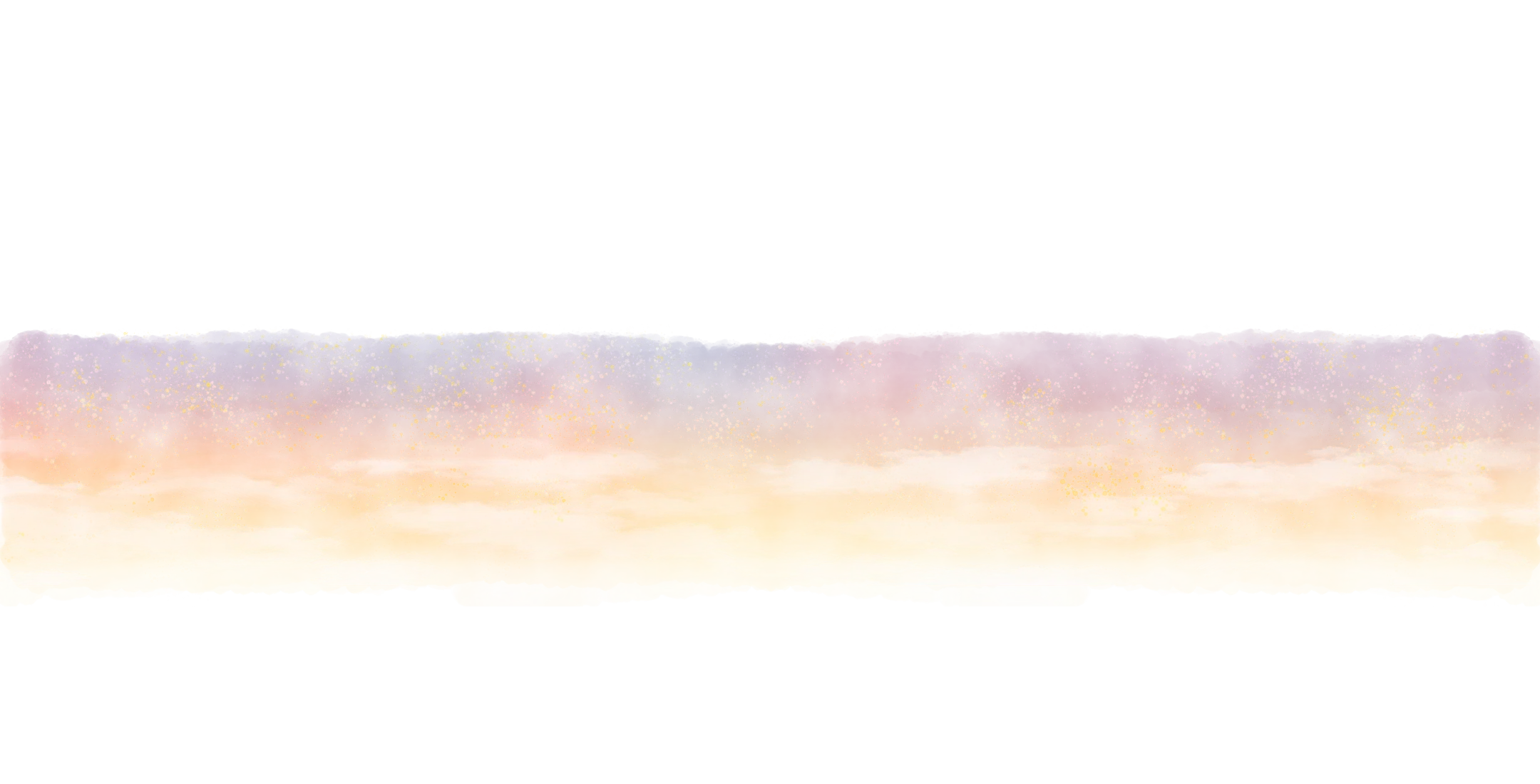 GINZA TOKYO イメージ 夕暮れ