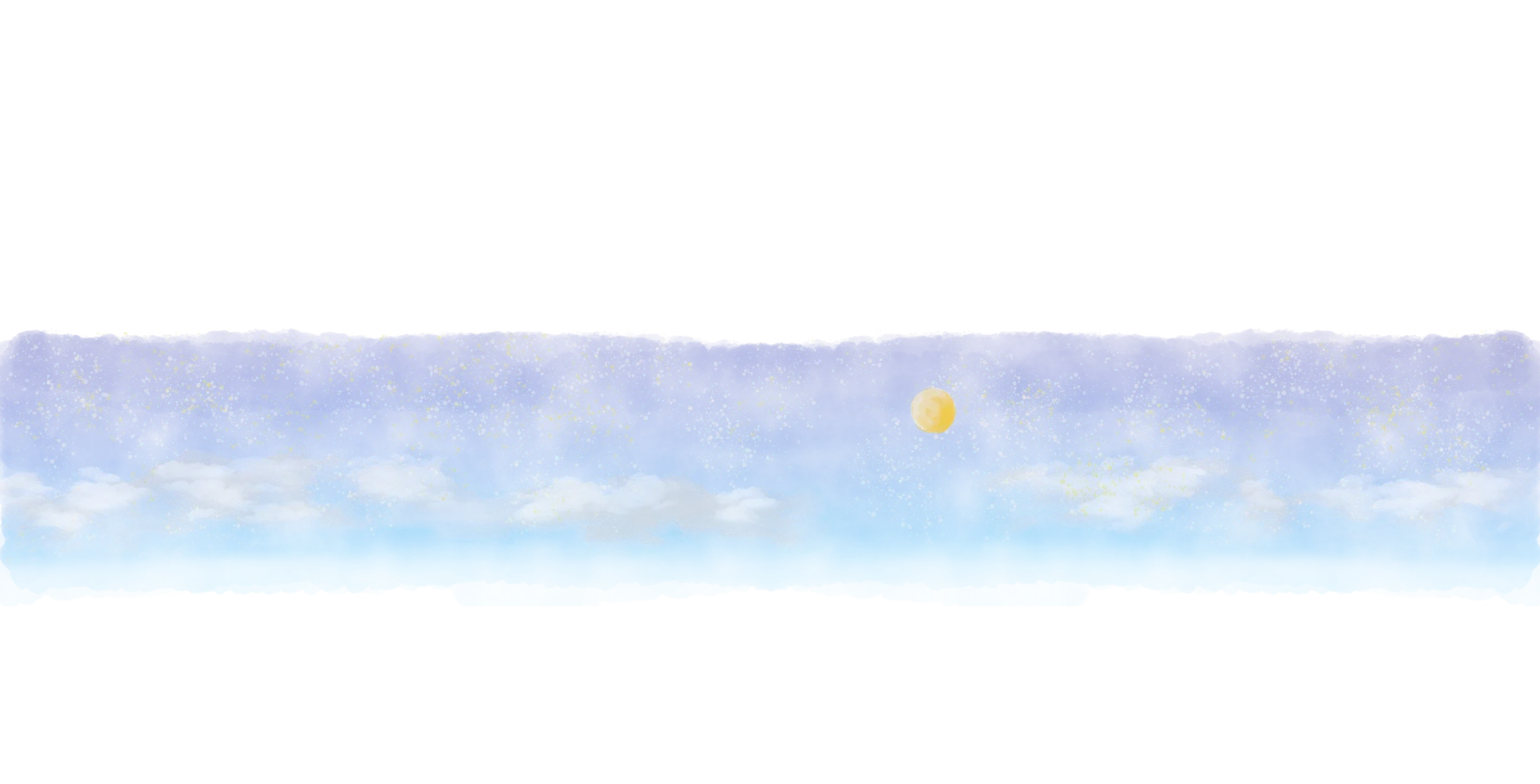 GINZA TOKYO イメージ 夜