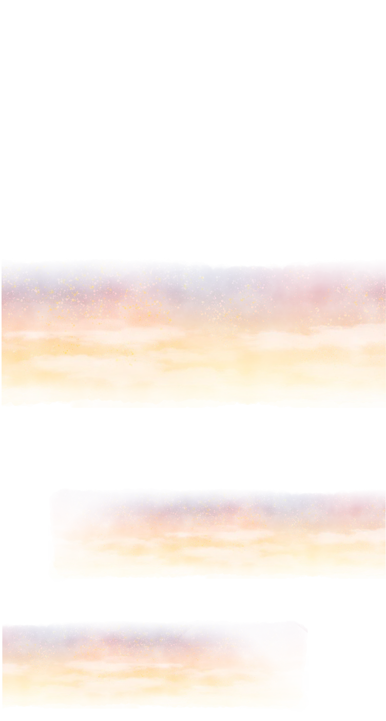 GINZA TOKYO イメージ 夕暮れ